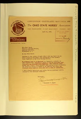 p. 29