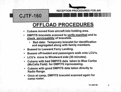 p. 58