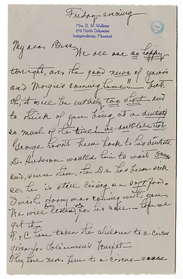 p. 1