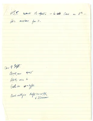 p. 10