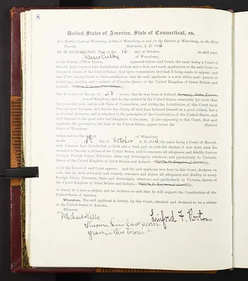 p. 37
