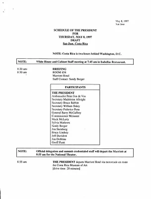 p. 15