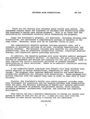 p. 30