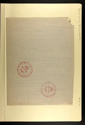 p. 13