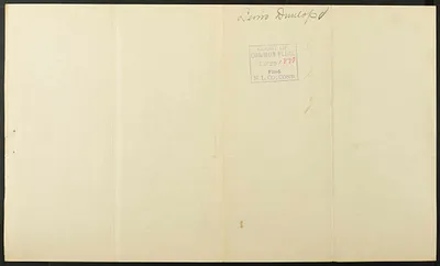 p. 10