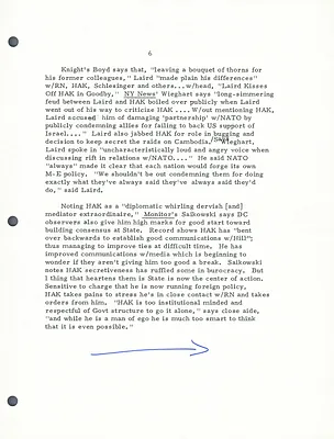 p. 34