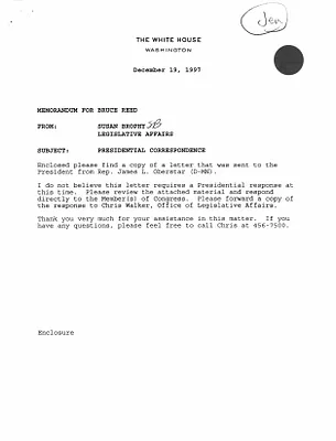 p. 51