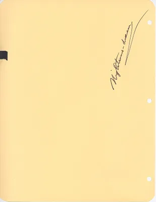 p. 37