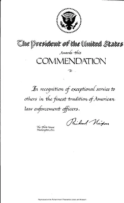p. 25