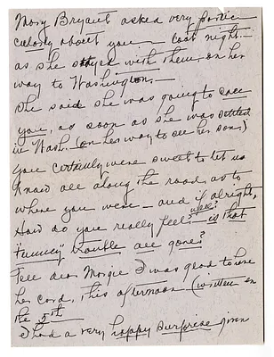 p. 2