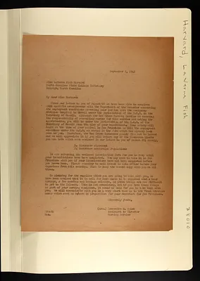 p. 51