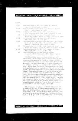 p. 11