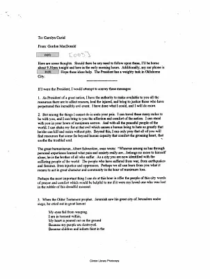 p. 59