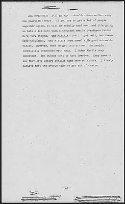 p. 13