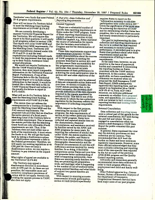 p. 46