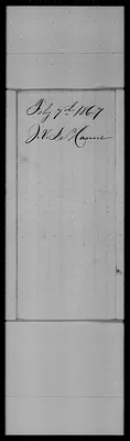 p. 45