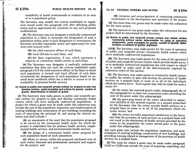 p. 47