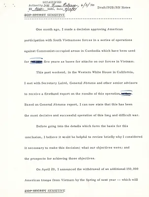 p. 55