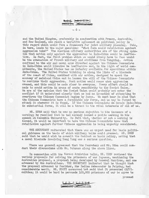 p. 6