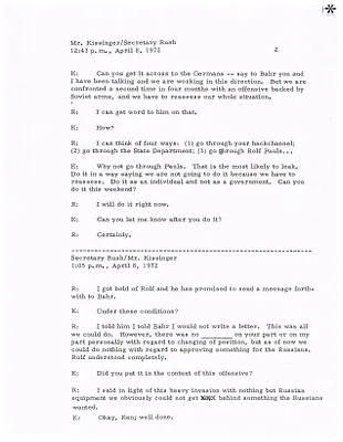 p. 14