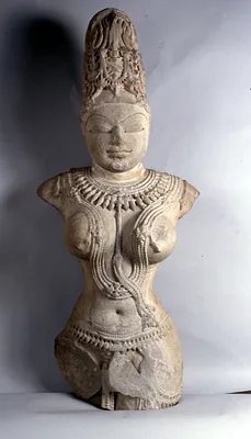 p. 7