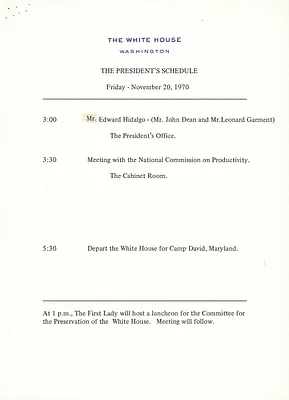 p. 31