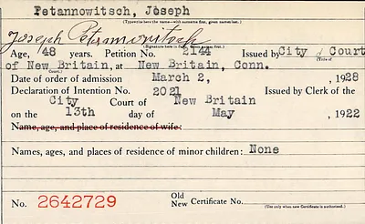 p. 12