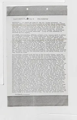 p. 22