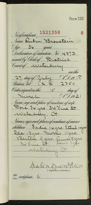 p. 10