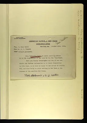 p. 30