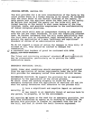 p. 25