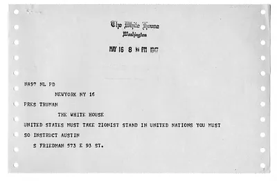 p. 38