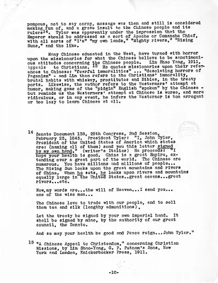 p. 10