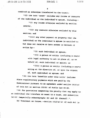 p. 59