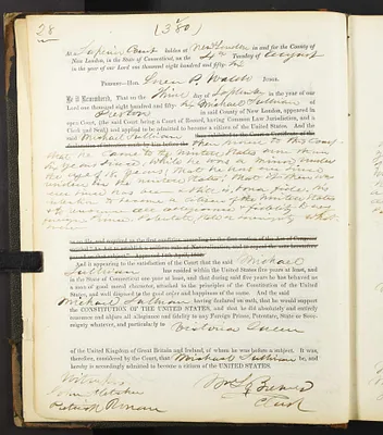 p. 31