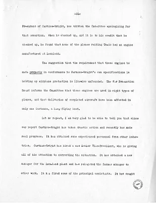 p. 22
