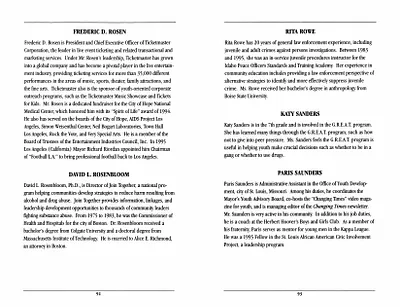 p. 50