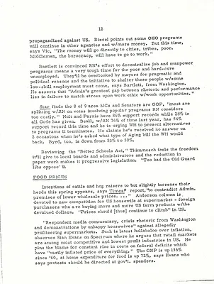 p. 51
