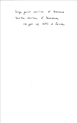 p. 8