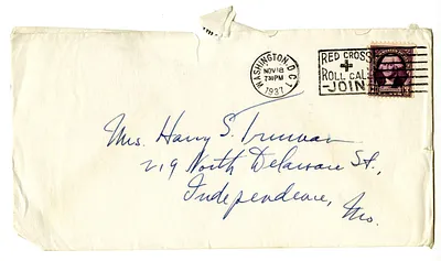 p. 3
