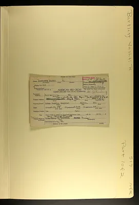 p. 34