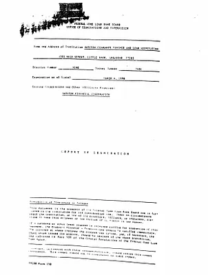 p. 55