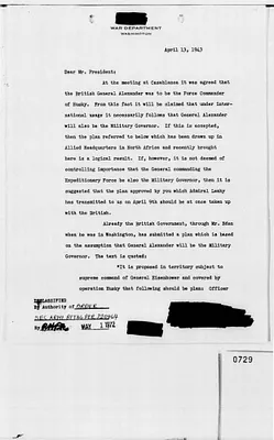 p. 15