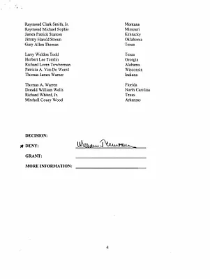 p. 55