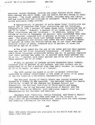 p. 18