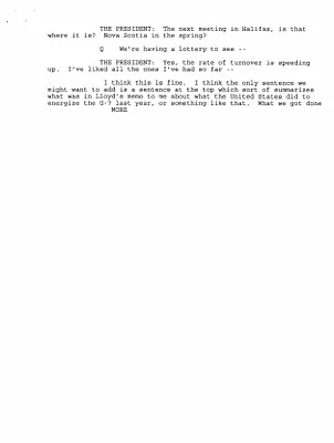 p. 36