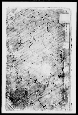 p. 16