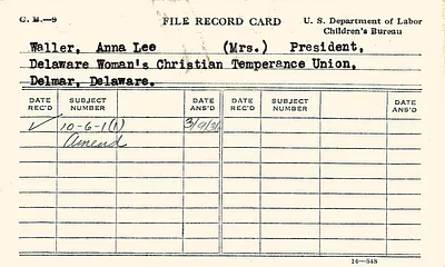 p. 53