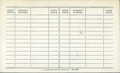 p. 22