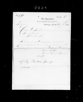p. 36
